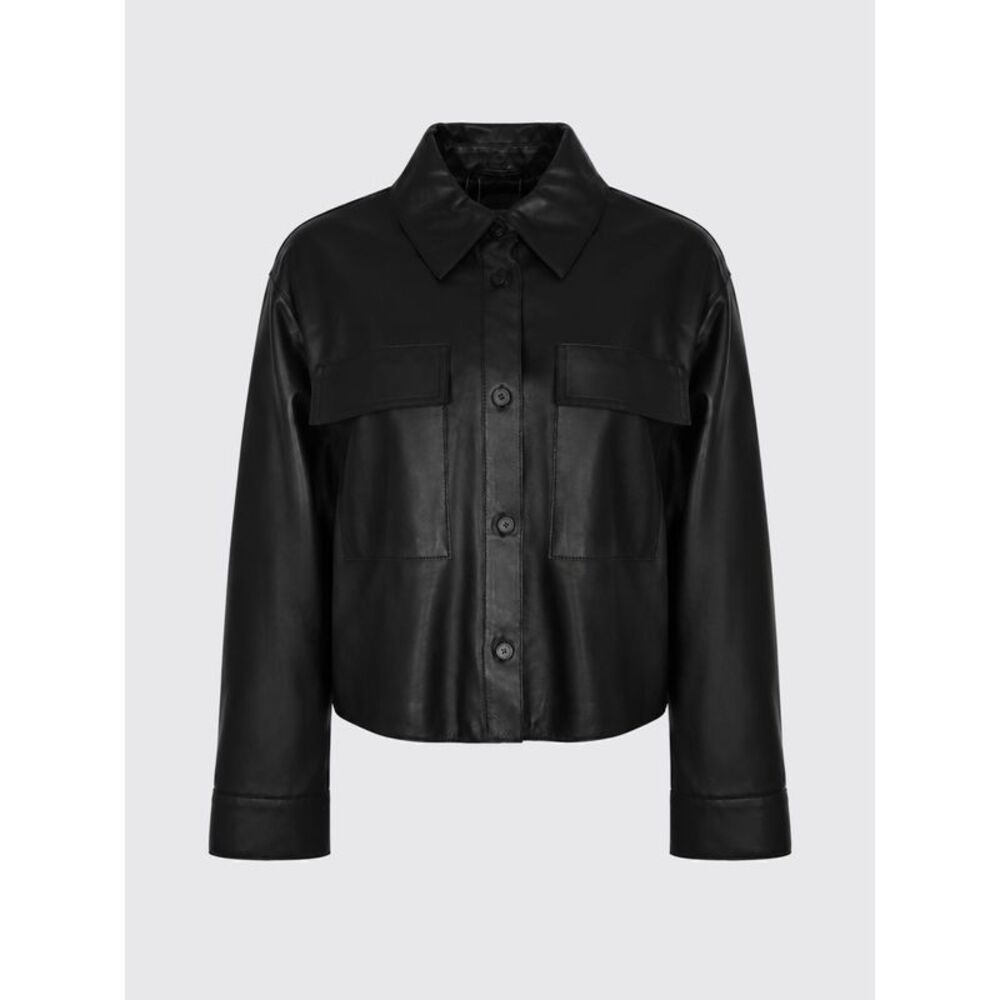 Weekend Max Mara Women Jacket Woman Weekend Max Mara